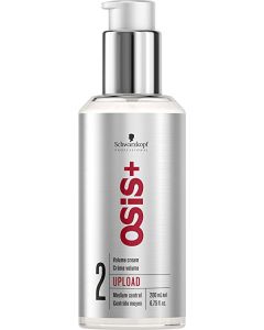 Osis - Upload 200Ml