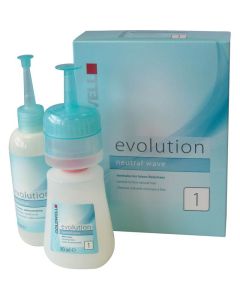 Goldwell Evolution Perm