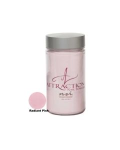 Attraction Powder Radiant Pink 700G