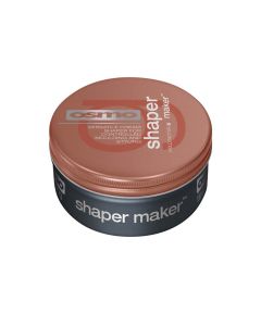 Osmo Shaper Maker 100Ml