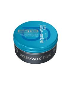 Osmo Aqua Wax Hard 100Ml