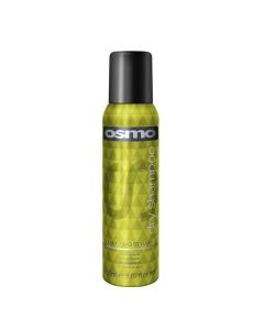 Osmo Day Two Styler 150Ml