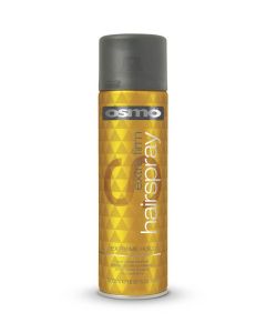 Osmo Extreme Extra Firm Hairspray 500Ml