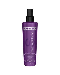 Osmo Thermal Defense 250Ml