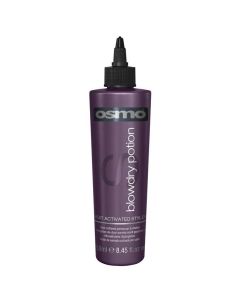 Osmo Blowdry Potion 250Ml