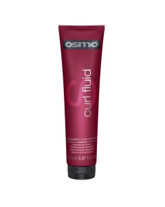 Osmo Curl Fluid 150Ml