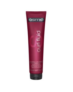 Osmo Curl Fluid 150Ml