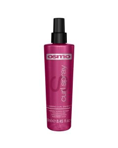 Osmo Curl Spray 250Ml