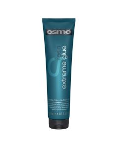 Osmo Resin Extreme Glue 150Ml