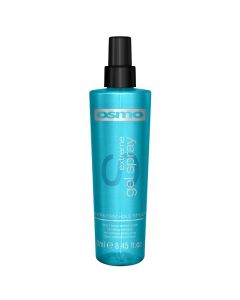 Osmo Extreme Gel Spray 250Ml