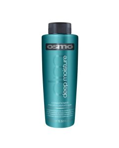 Osmo Deep Moisturising Conditioner 400Ml