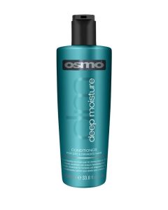 Osmo Deep Moisturising Cond 1000Ml