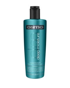 Osmo Deep Moisturising Conditioner 1000Ml