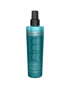 Osmo Deep Moisture Dual Action Miracle