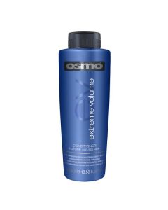 Osmo Extreme Volume Conditioner 400Ml