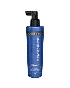Osmo Extreme Volume Root Lifter 250Ml