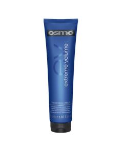 Osmo Extreme Vol Thickening Creme 150Ml