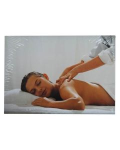 Beauty Gift Vouchers