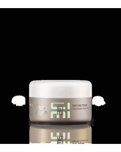 Texture Touch 75Ml