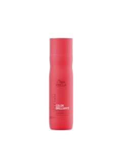 Invigo Brilliance Spoo Fine/normal 250Ml