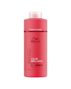 Invigo Brilliance Cond Coarse 1000Ml