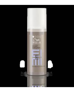 Velvet Amplifier 50Ml