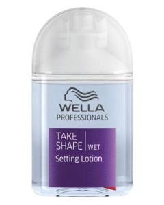 Take Shape 18Ml (Box Of 12)