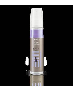 Thermal Image 150Ml