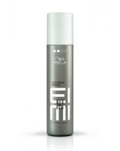 Flexible Finish 250Ml