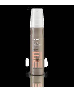Stay Styled 300Ml