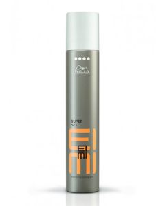 Super Set 500Ml