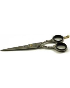 Forfex Classic Scissors 6"