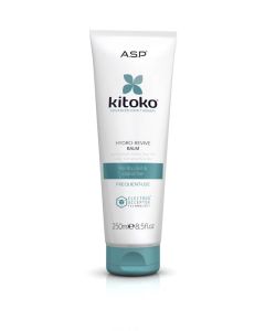 Kitoko - Hydro Revive Balm 250ML