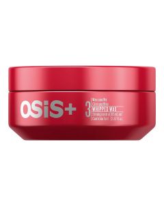 Osis - Whipped Wax