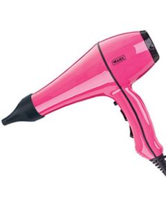 Wahl Power Dry 2000W Pink