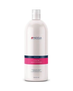 Colour Silver Shampoo 1500Ml