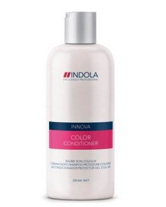 Colour Conditioner 250Ml