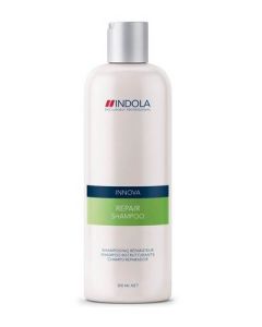 Repair Shampoo 300Ml