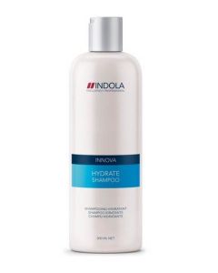 Hydrate Shampoo 300Ml