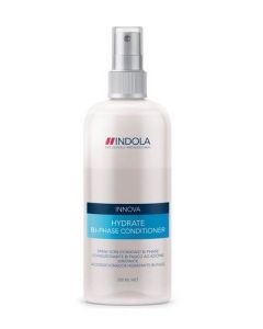 Hydrate Bi Phase Conditioner 250Ml