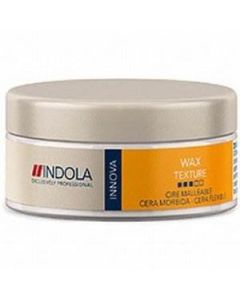 Texture Soft Wax 75Ml