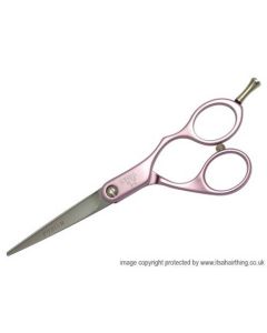 Jaguar Fusion Scissors