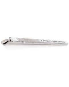 Gel Fx Cuticle Pusher/ Remover
