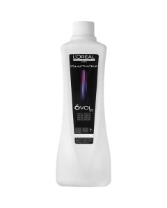 l'Oreal Diaactivator 1000ml