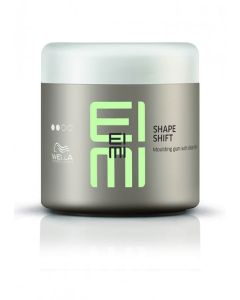 Shape Shift 150Ml