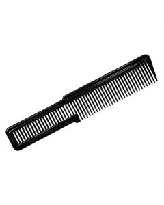 Wahl Barbering Comb