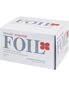 Procare Essential Foil 100MM X 1000M
