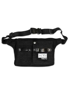 Haito Tool Belt