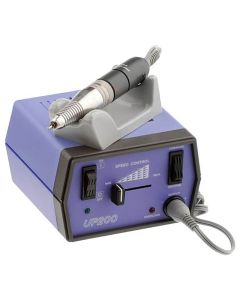 Upower 200 Nail Drill Nsi