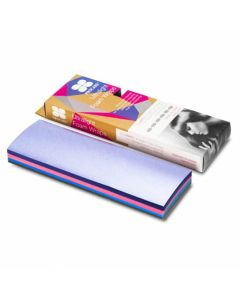 Procare Ultralight Foam Wraps Mixed 100MM X 300MM